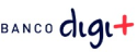 Banco Digi